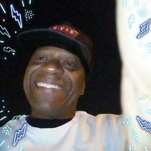 Meet your Posher, Virgo mike